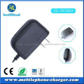 Hot sale high quality main charger